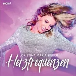 Wirst Du Mich Lieben Chords by Cristina Maria Sieber