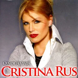 Inima Mea Bate Chords by Cristina Rus