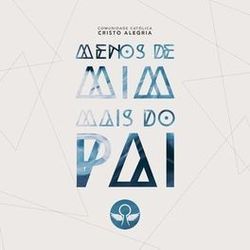 Baú De Madeira Chords by Cristo Alegria