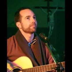 Venga Tu Reino Chords by Cristobal Fones