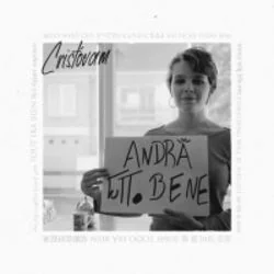 Andrà Tutto Bene Chords by Cristóvam
