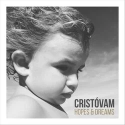 Faith And Wine Chords by Cristóvam