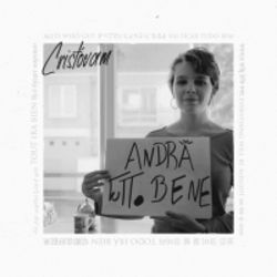 Andrà Tutto Bene Chords by Cristóvam