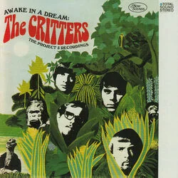 Lisa But Not The Same Bass Tab by Critters