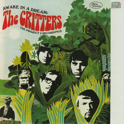 Lisa But Not The Same Bass Tab by Critters
