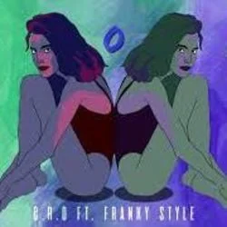 Si O No Tab by C.r.o