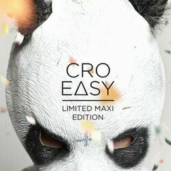 High Chords by Cro