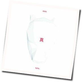 Noch Da Chords by Cro