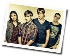 Legend Of The Spaceborne Killer Tab by Crobot