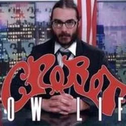 Low Life Tab by Crobot