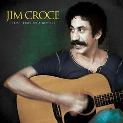 A Long Time Ago Tab by Jim Croce