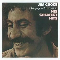 Country Girl Chords by Jim Croce