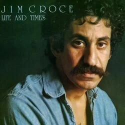 Dreamin Again Chords by Jim Croce