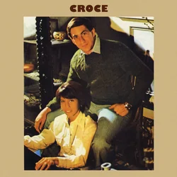 Just Another Day Chords by Jim Croce