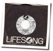 Maybe Tomorrow Chords by Jim Croce