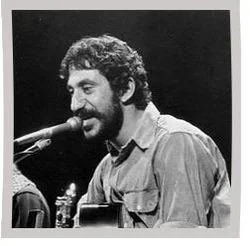 Salon And Saloon Chords by Jim Croce