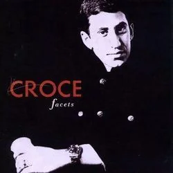 Steel Rail Blues Chords by Jim Croce
