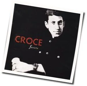 Sun Come Up Chords by Jim Croce