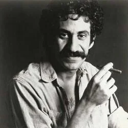 Walkin Back To Georgia Intro Tab by Jim Croce