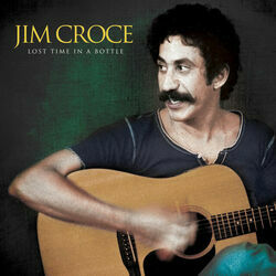 A Long Time Ago Tab by Jim Croce