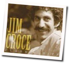 Child Of Midnight Chords by Jim Croce