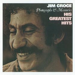 Country Girl Chords by Jim Croce
