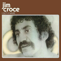 croce jim five short minutes tabs and chods