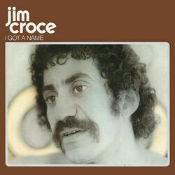 Five Short Minutes by Jim Croce