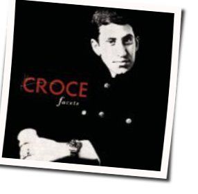 Gunga Din Chords by Jim Croce