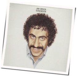 Ive Got A Name Chords by Jim Croce