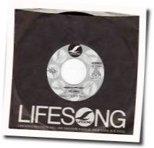 Maybe Tomorrow Chords by Jim Croce