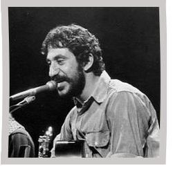 Salon And Saloon Chords by Jim Croce
