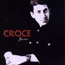 Steel Rail Blues by Jim Croce