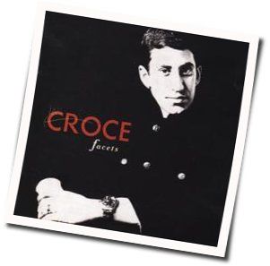 Sun Come Up by Jim Croce