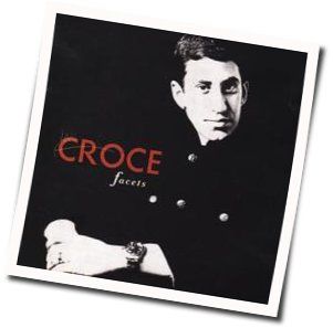 Sun Come Up Chords by Jim Croce