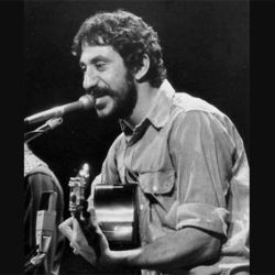 Tomorrows Gonna Be A Brighter Day by Jim Croce