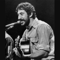 Tomorrows Gonna Be A Brighter Day Chords by Jim Croce