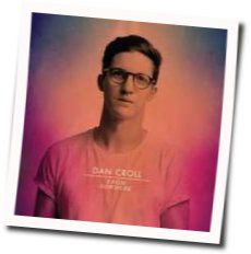 From Nowhere Bass Tab by Dan Croll