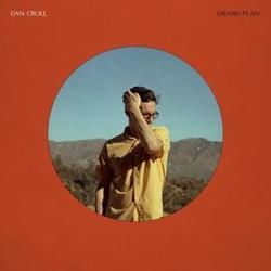 Grand Plan by Dan Croll