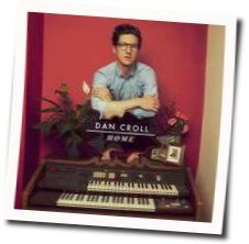Home Tab by Dan Croll