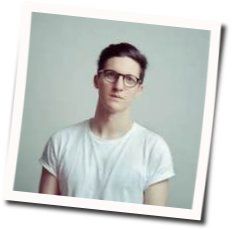 Marion Tab by Dan Croll