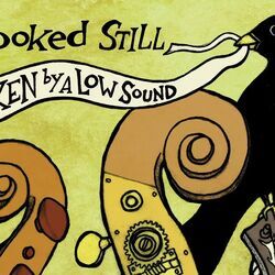 Lone Pilgrim Chords by Crooked Still