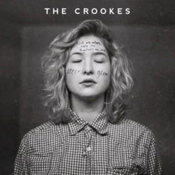 Honey Bass Tab by The Crookes