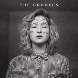 Honey by The Crookes