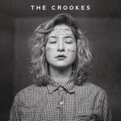Honey Bass Tab by The Crookes