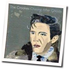Mrs Porter Chords by The Crookes