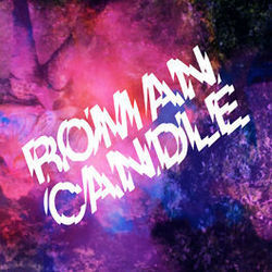 Roman Candle Chords by The Crookes