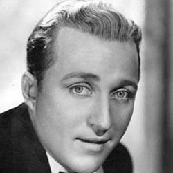 And The Angels Sing Chords by Bing Crosby