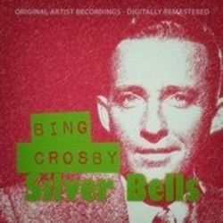 Faith Of Our Fathers Chords by Bing Crosby