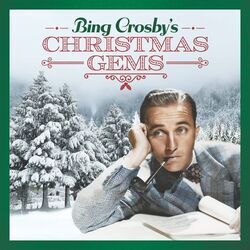 Good King Wenceslas Chords by Bing Crosby
